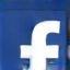 Facebook 아이콘