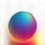 Rainbow Sound Arts Co. 로고